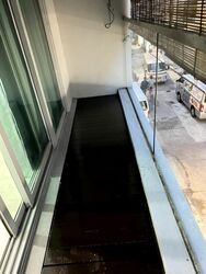 studios-@-marne photo thumbnail #4